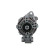 Dynamo / Alternateur +Line Original 595.350.070.130 PlusLine