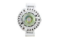 Dynamo / Alternateur +Line Original 595.372.110.020 PlusLine