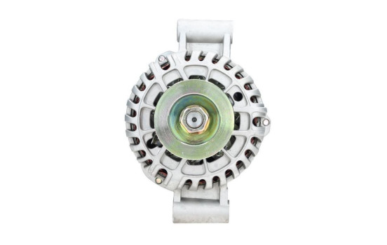 Dynamo / Alternateur +Line Original 595.372.110.020 PlusLine
