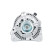 Dynamo / Alternateur +Line Original 595.507.070.010 PlusLine