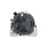 Dynamo / Alternateur +Line Original 595.507.070.010 PlusLine, Vignette 3