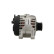 Dynamo / Alternateur +Line Original 595.561.120.000 PlusLine, Vignette 4