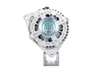Dynamo / Alternateur +Line Original 595.595.220.050 PlusLine