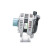 Dynamo / Alternateur +Line Original 595.595.220.050 PlusLine, Vignette 2