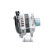 Dynamo / Alternateur +Line Original 595.595.220.050 PlusLine, Vignette 4