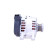 Dynamo / Alternateur +Line Original 595.939.155.000 PlusLine, Vignette 4