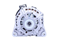 Dynamo / Alternateur +Line Original 595.943.120.000 PlusLine