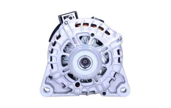 Dynamo / Alternateur +Line Original 595.943.120.000 PlusLine