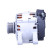 Dynamo / Alternateur +Line Original 595.943.120.000 PlusLine, Vignette 2