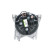Dynamo / Alternateur +Line Original 595.953.150.050 PlusLine, Vignette 3