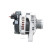 Dynamo / Alternateur +Line Original 595.953.150.050 PlusLine, Vignette 4