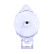 Dynamo / Alternateur +Line Original 645.002.100.030 PlusLine