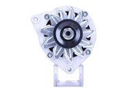 Dynamo / Alternateur +Line Original 655.006.055.090 PlusLine