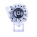 Dynamo / Alternateur +Line Original 655.006.055.090 PlusLine
