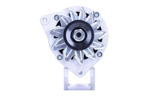 Dynamo / Alternateur +Line Original 655.006.055.090 PlusLine