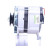 Dynamo / Alternateur +Line Original 655.006.055.090 PlusLine, Vignette 2