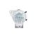 Dynamo / Alternateur +Line Original 670.067.023.000 PlusLine