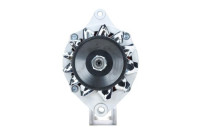 Dynamo / Alternateur +Line Original 705.007.055.090 PlusLine