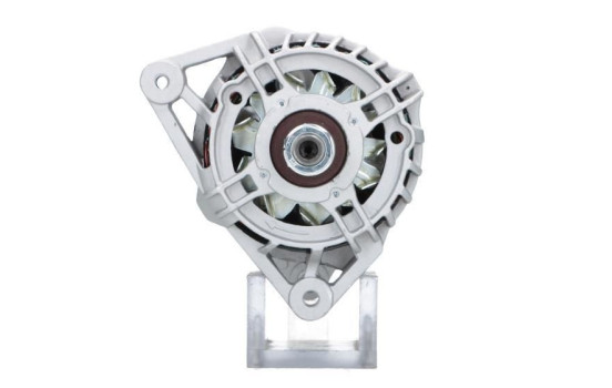 Dynamo / Alternateur +Line Original 705.503.075.050 PlusLine