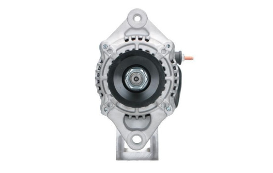 Dynamo / Alternateur +Line Original 705.528.040.050 PlusLine