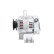 Dynamo / Alternateur +Line Original 705.528.040.050 PlusLine, Vignette 2