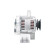 Dynamo / Alternateur +Line Original 705.528.040.050 PlusLine, Vignette 4