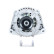 Dynamo / Alternateur +Line Original 705.530.170.090 PlusLine