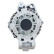 Dynamo / Alternateur +Line Original 815.540.180.000 PlusLine