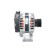 Dynamo / Alternateur +Line Original 815.544.150.010 PlusLine, Vignette 4