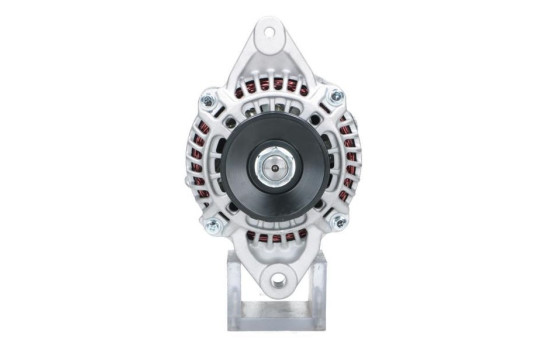 Dynamo / Alternateur +Line Original 815.546.065.000 PlusLine