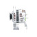 Dynamo / Alternateur +Line Original 815.546.065.000 PlusLine, Vignette 2