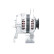 Dynamo / Alternateur +Line Original 815.546.065.000 PlusLine, Vignette 4