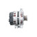 Dynamo / Alternateur +Line Original 835.304.150.000 PlusLine, Vignette 4