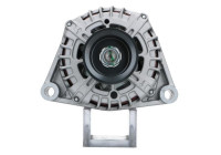 Dynamo / Alternateur +Line Original 835.336.150.000 PlusLine