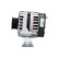 Dynamo / Alternateur +Line Original 835.336.150.000 PlusLine, Vignette 2