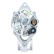 Dynamo / Alternateur +Line Original 835.560.117.051 PlusLine, Vignette 3
