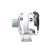 Dynamo / Alternateur +Line Original 835.932.220.050 PlusLine, Vignette 2