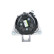 Dynamo / Alternateur +Line Original 835.932.220.050 PlusLine, Vignette 3
