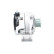 Dynamo / Alternateur +Line Original 835.932.220.050 PlusLine, Vignette 4