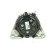 Dynamo / Alternateur +Line Original 835.972.145.050 PlusLine, Vignette 3