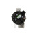 Dynamo / Alternateur +Line Original 835.974.140.050 PlusLine, Vignette 3