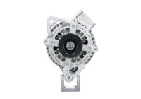Dynamo / Alternateur +Line Original 835.976.220.050 PlusLine