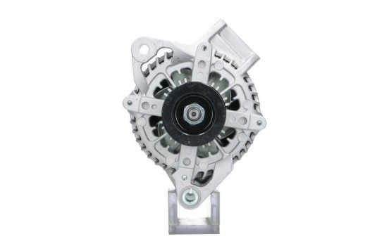 Dynamo / Alternateur +Line Original 835.976.220.050 PlusLine