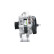 Dynamo / Alternateur +Line Original 835.976.220.050 PlusLine, Vignette 2