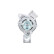 Dynamo / Alternateur +Line Original 835.977.150.050 PlusLine
