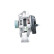 Dynamo / Alternateur +Line Original 835.977.150.050 PlusLine, Vignette 2