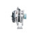 Dynamo / Alternateur +Line Original 835.977.150.050 PlusLine, Vignette 4