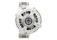 Dynamo / Alternateur +Line Original 835.994.220.050 PlusLine