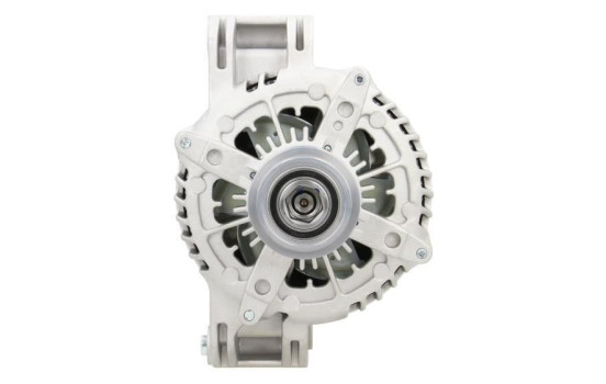 Dynamo / Alternateur +Line Original 835.994.220.050 PlusLine