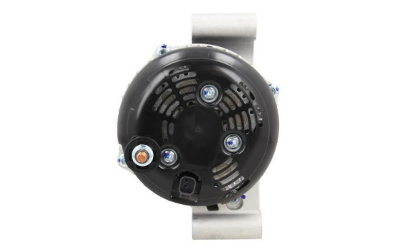 Dynamo / Alternateur +Line Original 835.994.220.050 PlusLine, Image 3
